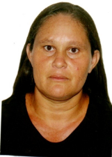 DELCINEIDE GOMES