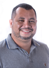 DANIELSON MONTANHA