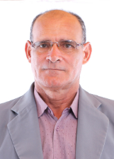 CELIO PASSOS