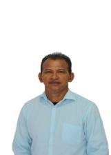 APOSTOLO JOSE RICARDO