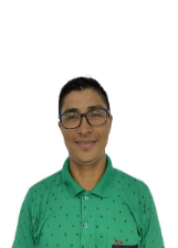 IRMÃO JOSEMIR