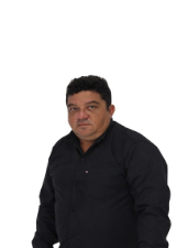 COQUINHO