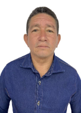 CORDEIRO