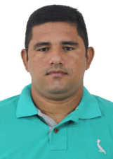 ANDRE OLIVEIRA