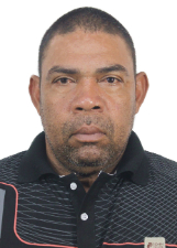 ASSIS MORAIS