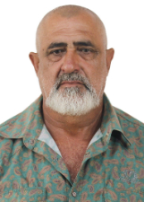 ANTONIO FININHO
