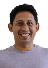 EZAU MENEZES