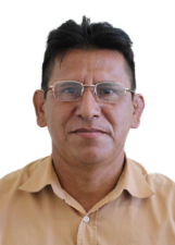 CARLOS