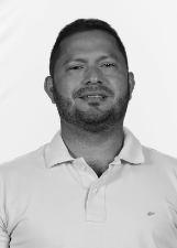 ANDRÉ ARAUJO