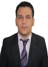 ANDRE BRAGA