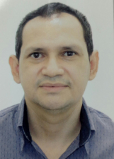 ALEXANDRE QUEIROZ