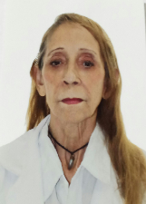 BERNADETE FROTA