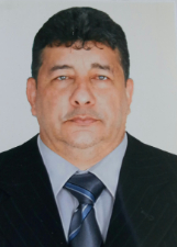 ALFRANIO PERRONE3