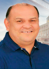 MARCELO RUBIM