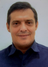 ARTAGNAN PORTELA