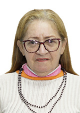 CLEONICE FEITOSA PEREIRA