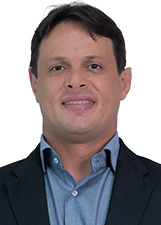 ANDRE SANTIAGO