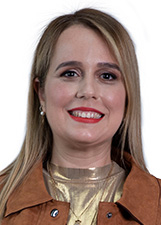 ANA PAULA AGUIAR