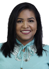 BENAE LIMOEIRO