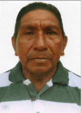 BERTOLDO