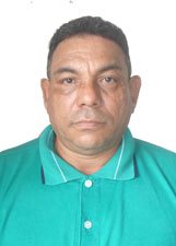 AGNALDO BACELAR