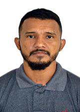 AUGUSTO MELO