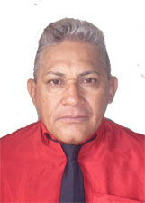 BATU