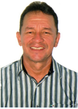 JOEL GOMES DE OLIVEIRA