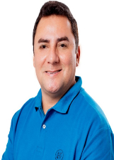 CARLOS VALCI