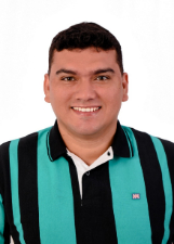 EDINHO