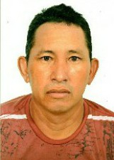 ALMIRO GUERREIRO