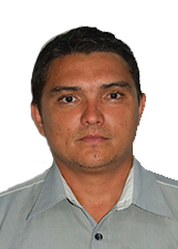 ALAN DELLON