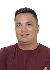 DOCO MENDES