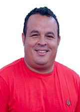 ISAIAS TORRES
