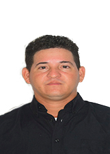 ISMAEL DU RAP