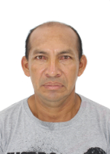 BATISTA