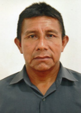 BASILIO KURIPACO
