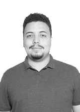 ARTUR FONSECA