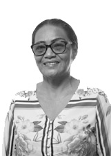 CLEUNICE CARDOSO