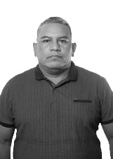 CARLINHOS NOVAZ