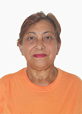 DONA NETE