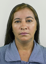 EDNA SIQUEIRA