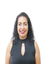 AFRA