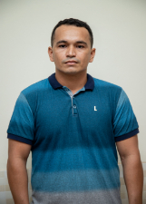 CARDOSO GÓES