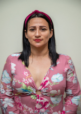 ANGÉLICA MARIBEL