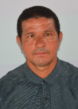 ARTEMIO