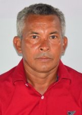 ALCELIO