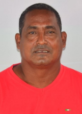 ALMERIO ALVES WADICK