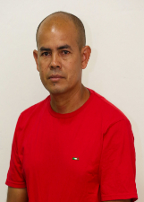 BEBETO
