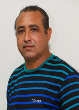 ALTEVI
